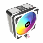 RPC.lt, kompiuterinė technika, dalys, taisymas