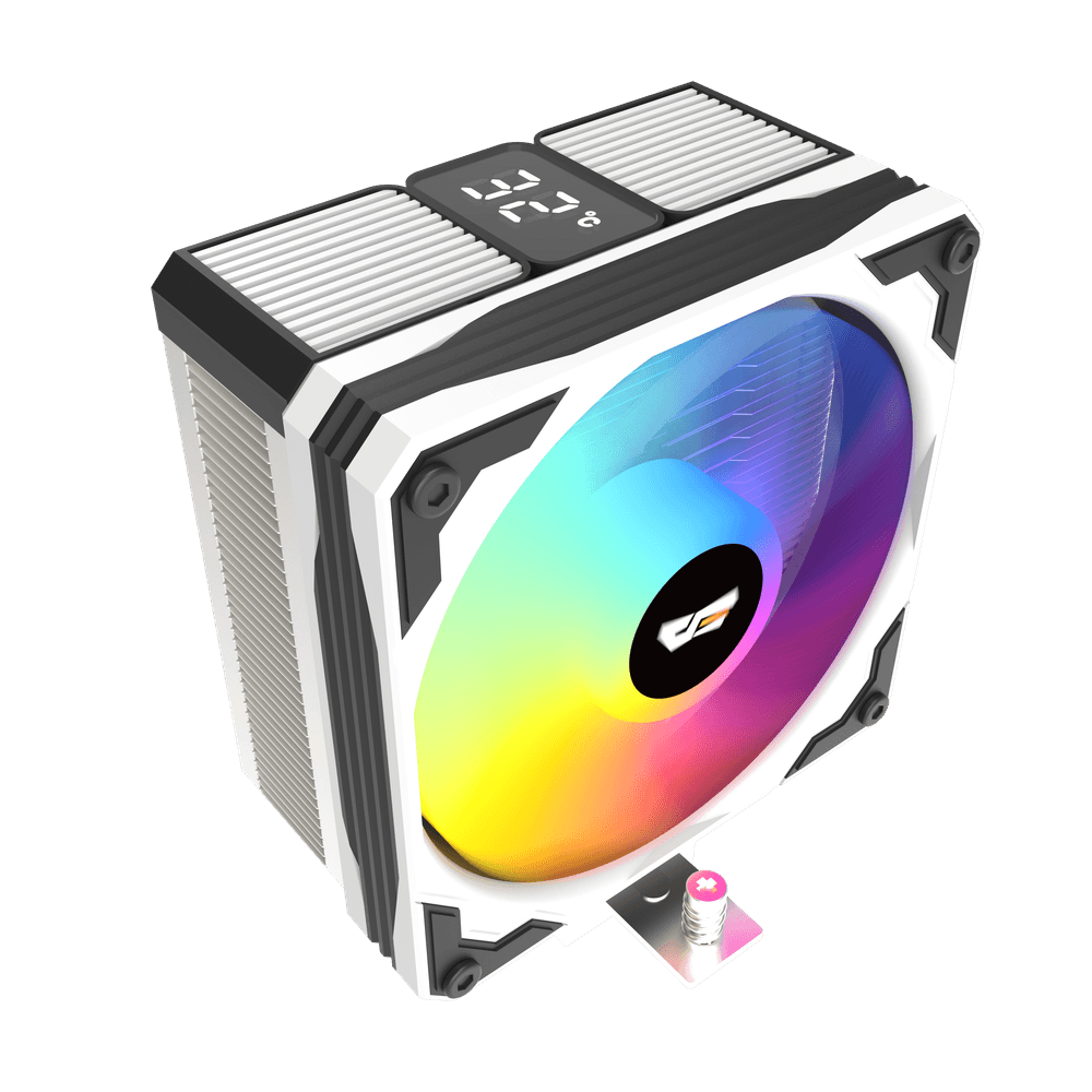 202505070032189 RPC.lt, kompiuterinė technika, dalys, taisymas