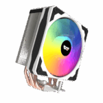 RPC.lt, kompiuterinė technika, dalys, taisymas