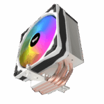 RPC.lt, kompiuterinė technika, dalys, taisymas