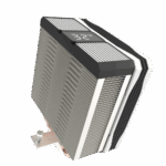 RPC.lt, kompiuterinė technika, dalys, taisymas