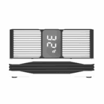 RPC.lt, kompiuterinė technika, dalys, taisymas