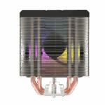 RPC.lt, kompiuterinė technika, dalys, taisymas