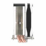 RPC.lt, kompiuterinė technika, dalys, taisymas