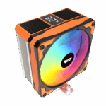 RPC.lt, kompiuterinė technika, dalys, taisymas