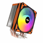 RPC.lt, kompiuterinė technika, dalys, taisymas