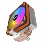 RPC.lt, kompiuterinė technika, dalys, taisymas