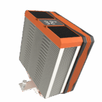 RPC.lt, kompiuterinė technika, dalys, taisymas