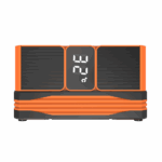 RPC.lt, kompiuterinė technika, dalys, taisymas