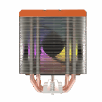 RPC.lt, kompiuterinė technika, dalys, taisymas