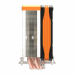 RPC.lt, kompiuterinė technika, dalys, taisymas