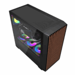 RPC.lt, kompiuterinė technika, dalys, taisymas