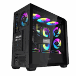 RPC.lt, kompiuterinė technika, dalys, taisymas