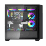 RPC.lt, kompiuterinė technika, dalys, taisymas