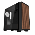 RPC.lt, kompiuterinė technika, dalys, taisymas