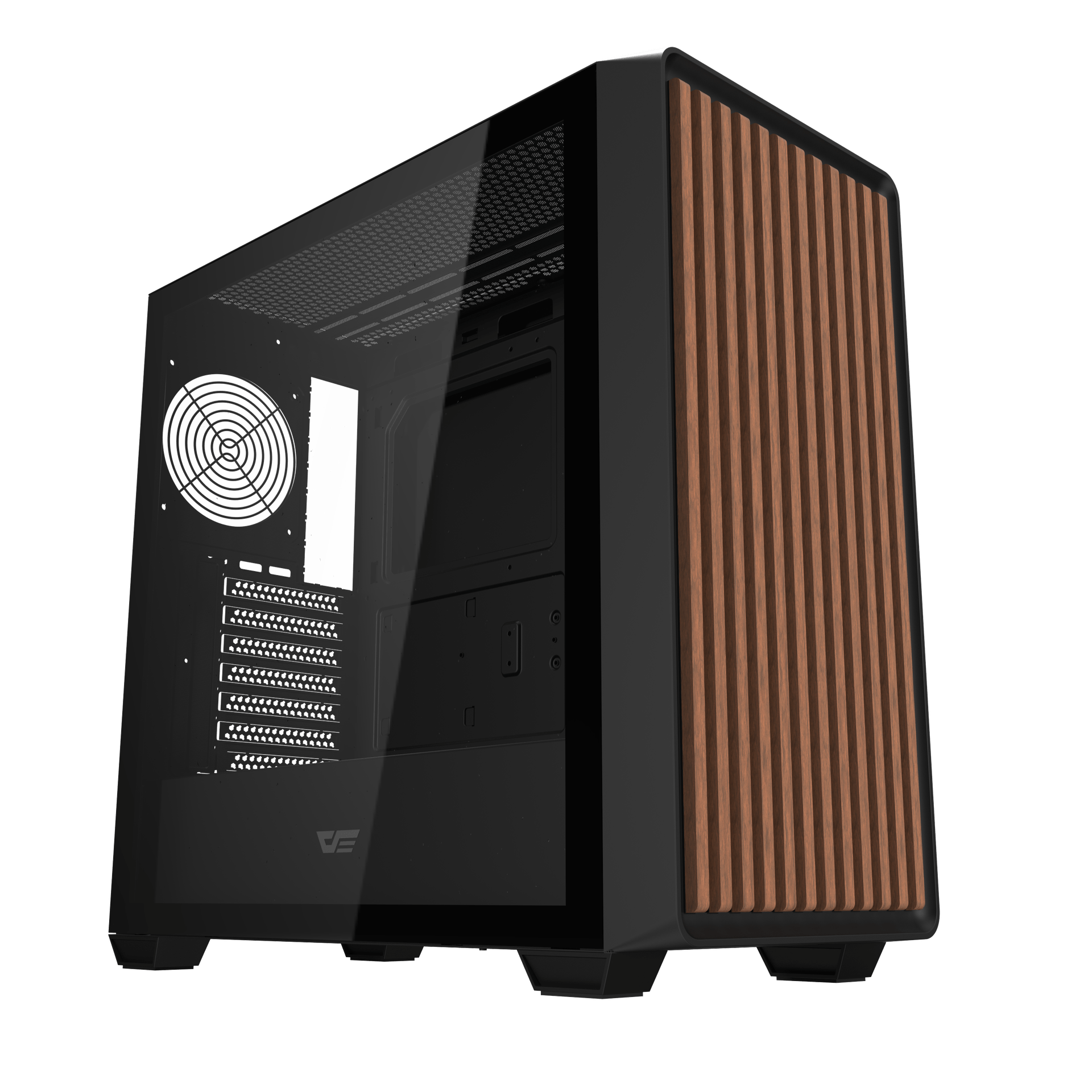 202508080077024 RPC.lt, kompiuterinė technika, dalys, taisymas