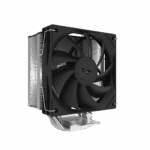 RPC.lt, kompiuterinė technika, dalys, taisymas