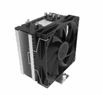 RPC.lt, kompiuterinė technika, dalys, taisymas