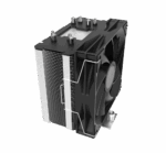 RPC.lt, kompiuterinė technika, dalys, taisymas