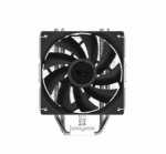 RPC.lt, kompiuterinė technika, dalys, taisymas