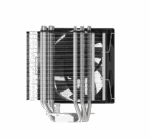 RPC.lt, kompiuterinė technika, dalys, taisymas