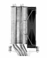 RPC.lt, kompiuterinė technika, dalys, taisymas