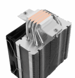 RPC.lt, kompiuterinė technika, dalys, taisymas