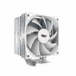 RPC.lt, kompiuterinė technika, dalys, taisymas