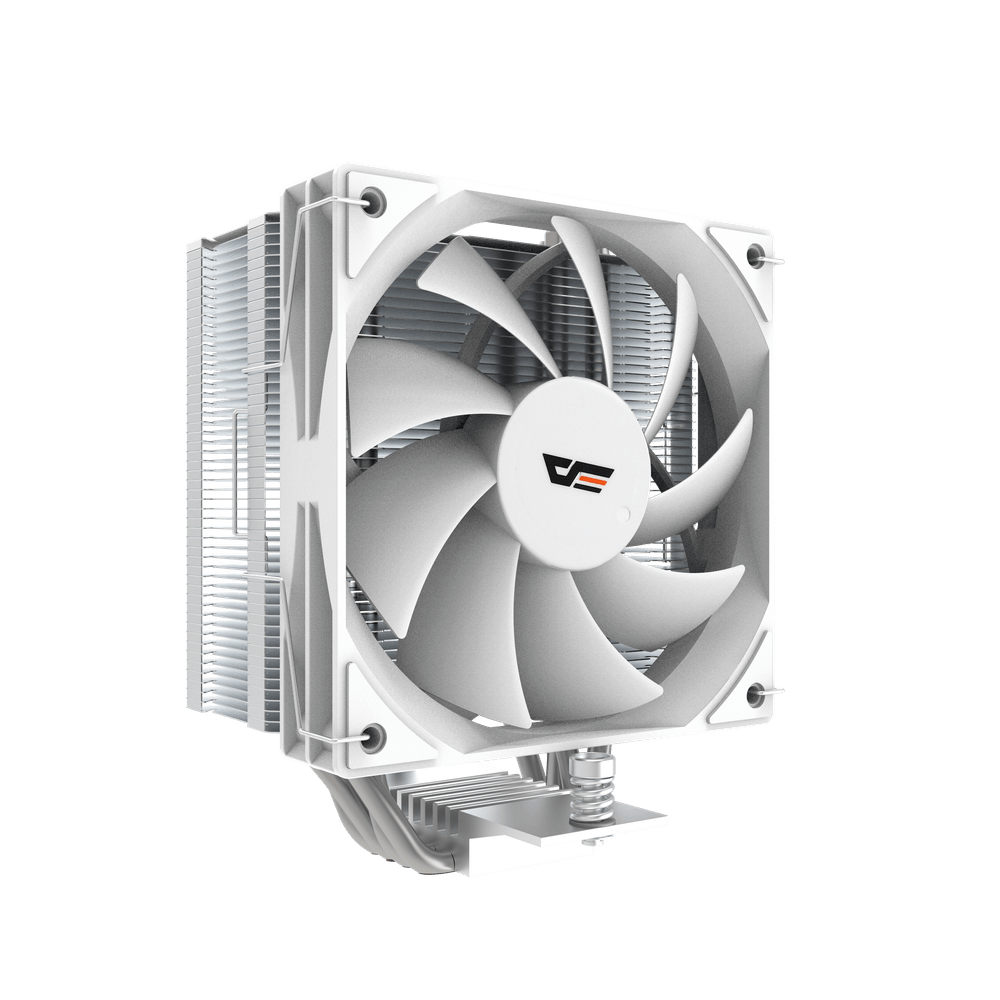 202511110083931 RPC.lt, kompiuterinė technika, dalys, taisymas