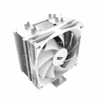 RPC.lt, kompiuterinė technika, dalys, taisymas