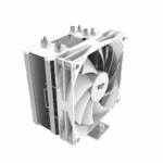 RPC.lt, kompiuterinė technika, dalys, taisymas