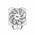 RPC.lt, kompiuterinė technika, dalys, taisymas