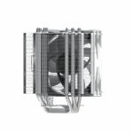 RPC.lt, kompiuterinė technika, dalys, taisymas