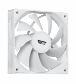 RPC.lt, kompiuterinė technika, dalys, taisymas