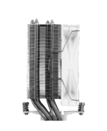 RPC.lt, kompiuterinė technika, dalys, taisymas