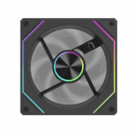 RPC.lt, kompiuterinė technika, dalys, taisymas