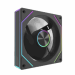 RPC.lt, kompiuterinė technika, dalys, taisymas