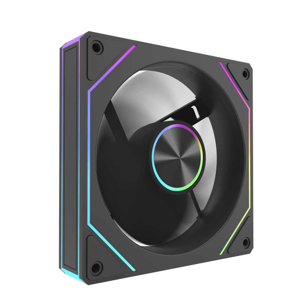 202511260085698 RPC.lt, kompiuterinė technika, dalys, taisymas