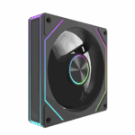 RPC.lt, kompiuterinė technika, dalys, taisymas