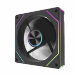 RPC.lt, kompiuterinė technika, dalys, taisymas