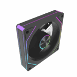 RPC.lt, kompiuterinė technika, dalys, taisymas