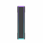 RPC.lt, kompiuterinė technika, dalys, taisymas