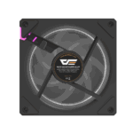 RPC.lt, kompiuterinė technika, dalys, taisymas