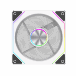 RPC.lt, kompiuterinė technika, dalys, taisymas