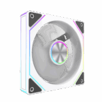 RPC.lt, kompiuterinė technika, dalys, taisymas