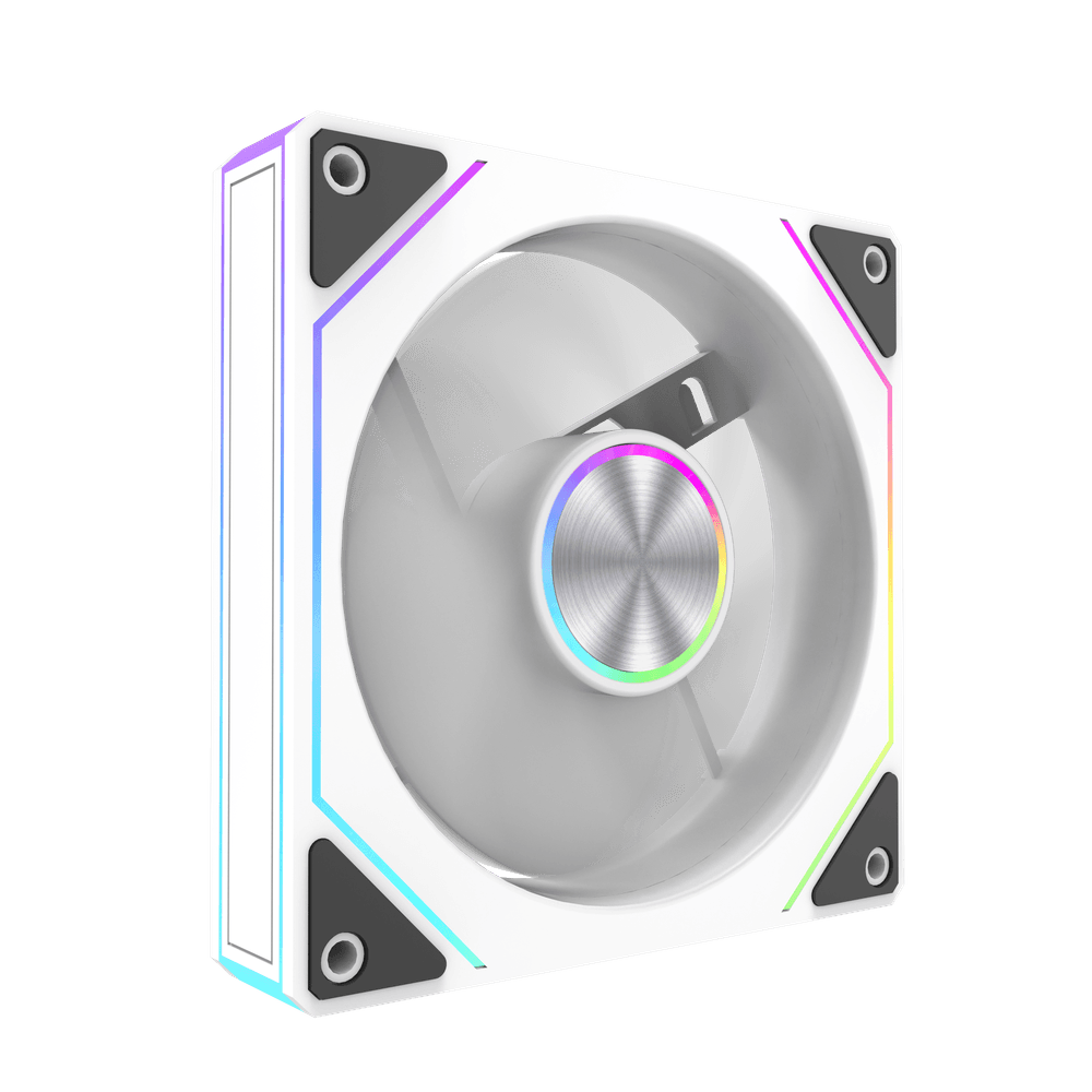 202511260085712 RPC.lt, kompiuterinė technika, dalys, taisymas