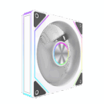 RPC.lt, kompiuterinė technika, dalys, taisymas