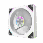 RPC.lt, kompiuterinė technika, dalys, taisymas