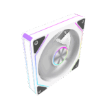 RPC.lt, kompiuterinė technika, dalys, taisymas