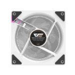 RPC.lt, kompiuterinė technika, dalys, taisymas